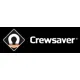 Shop all Crewsaver products